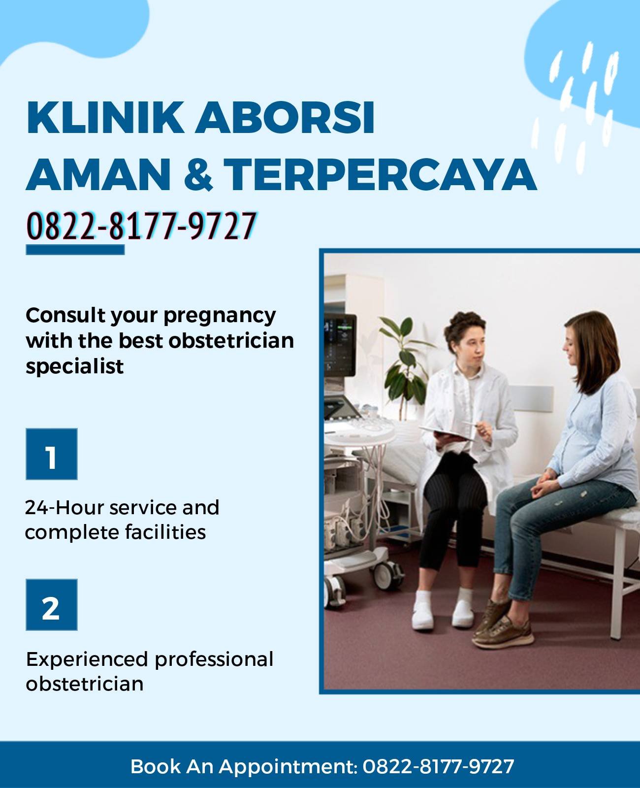 KLINIK ABORSI SURABAYA WA ⚕0822/81779/727⚕ KLINIK ABORSI KURET SURABAYA WA (082-28-1779-727) ABORSI KURET DI SURABAYA WA 082/281779/727 DOKTER ABORSI DI SURABAYA, WA ⚕082-28177-9727⚕ TEMPAT ABORSI KURET SURABAYA WA 0822*81779*727 KLINIK ABORSI DI SURABAYA, WA 🏥0822*81779*727🏥 #TEMPAT ABORSI SURABAYA WA 08228/177/9727 BIDAN ABORSI DI SURABAYA, WA 082-281779-727 TEMPAT ABORSI SURABAYA