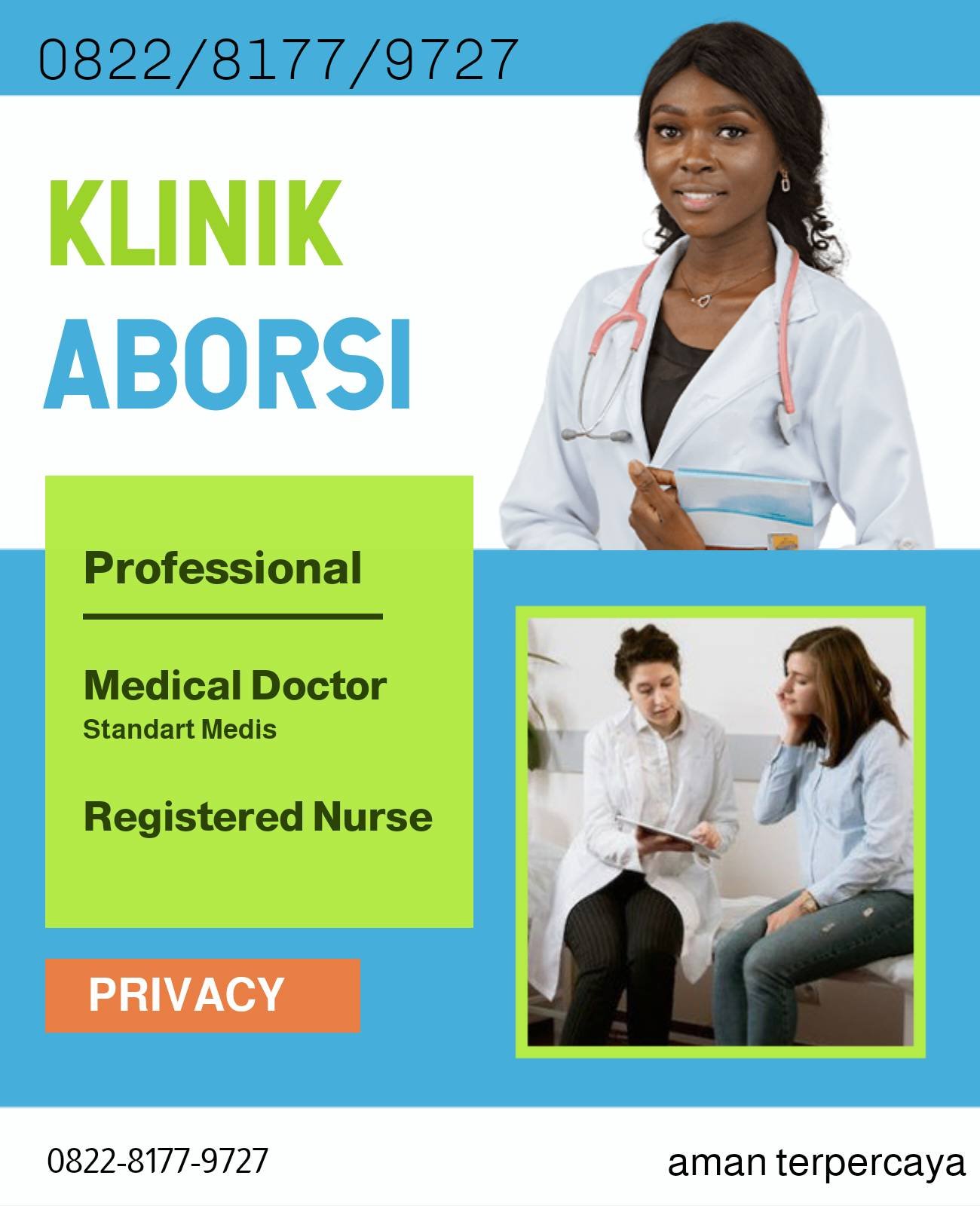 KLINIK ABORSI SURABAYA WA ⚕0822/81779/727⚕ KLINIK ABORSI KURET SURABAYA WA (082-28-1779-727) ABORSI KURET DI SURABAYA WA 082/281779/727 DOKTER ABORSI DI SURABAYA, WA ⚕082-28177-9727⚕ TEMPAT ABORSI KURET SURABAYA WA 0822*81779*727 KLINIK ABORSI DI SURABAYA, WA 🏥0822*81779*727🏥 #TEMPAT ABORSI SURABAYA WA 08228/177/9727 BIDAN ABORSI DI SURABAYA, WA 082-281779-727 TEMPAT ABORSI SURABAYA